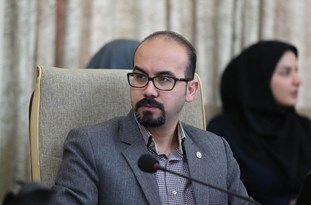 تذکر ۱۰ عضو شورای شهر به شهردار اصفهان برای توقف تغییرات