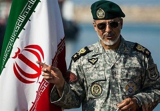 مدیریت جهادی در دستور کار فرماندهان ارتش قرار گرفته است
