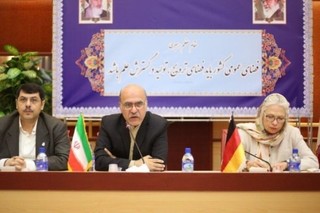 تصویب ۲۴۳پروژه مشترک تحقیقاتی میان دانشگاه‌های ایران و۷ کشور