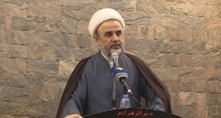 قاووق: عربستان امروز مانعی اساسی در راه حمایت از قدس است
