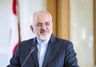 ایران بر خلاف آمریکا، علاقه مند گفتگو با همسایگان خود است