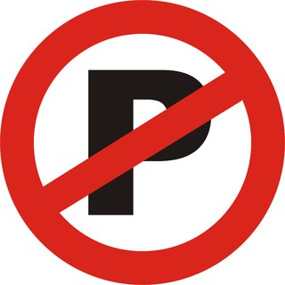 جابجایی توقف در مکان پارک ممنوع با ارسال پیامک برای رانندگان