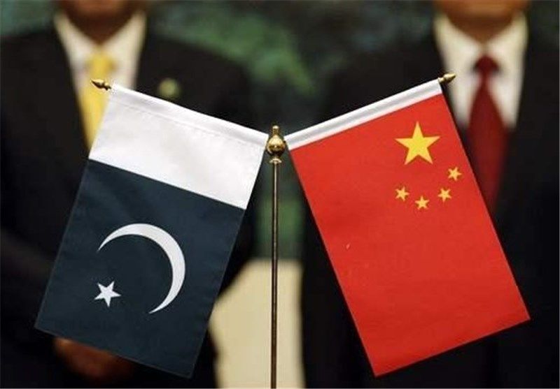 خطر حمله تروریستی به سفیر چین در پاکستان/ارسال نامه محرمانه به وزارت کشور پاکستان