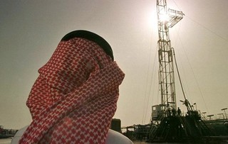 عراق با همکاری شرکت انگلیسی تولید نفت کرکوک را افزایش می‌دهد