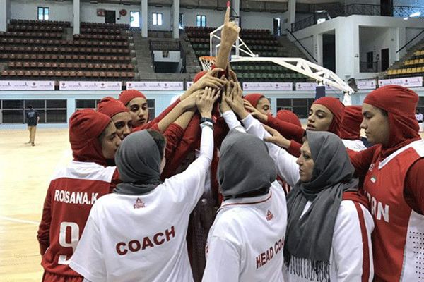 برتری ایران مقابل نپال در نخستین گام/اولین پیروزی بعد از ۳۷ سال رقم خورد