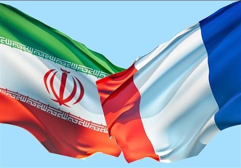 نشست شورای کارفرمایان فرانسه با هدف بررسی راه‌های تقویت حضور در بازار ایران
