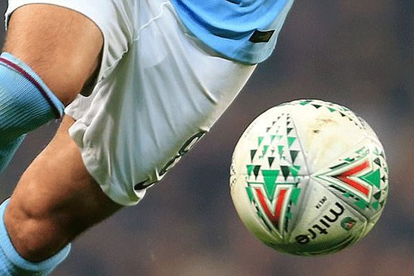 انتقاد از کیفیت توپ‌ها به فوتبال انگلیس رسید/ گورادیولا: بازی با این توپ‌ها هیچ توجیهی ندارد