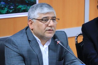 ۱۳۴ مرکز مدیریت بحران در مراکز دهستان های مازندران راه اندازی شد