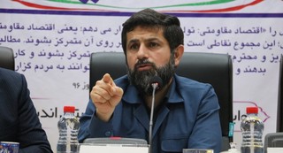 کمبود یک هزار و ۵۰۰ مگاواتی برق در خوزستان