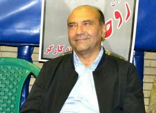 شهردار منتخب کرمان رد صلاحیت شد
