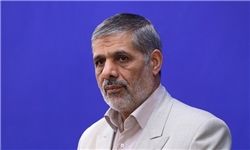 «حسین فدایی» مسئول دفتر بازرسی رهبر معظم انقلاب شد
