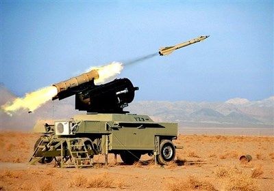 ستاد کل نیروهای مسلح: کمک‌ موشکی ایران به یمن کذب است
