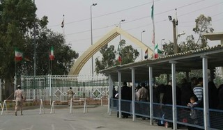 سخنگوی ستاد مرکزی اربعین: ۲ میلیون و ۳۰۰ هزار ویزا برای زائران اربعین حسینی صادر شده است

