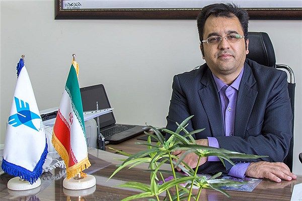 رئیس دانشگاه آزاد شهرکرد برکنار شد
