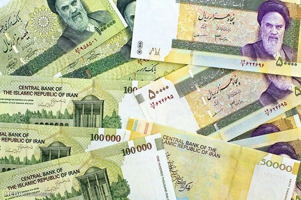 ۶۰۰ میلیارد ریال پرونده تسهیلات ارزان قیمت به بانک های گلستان معرفی شد