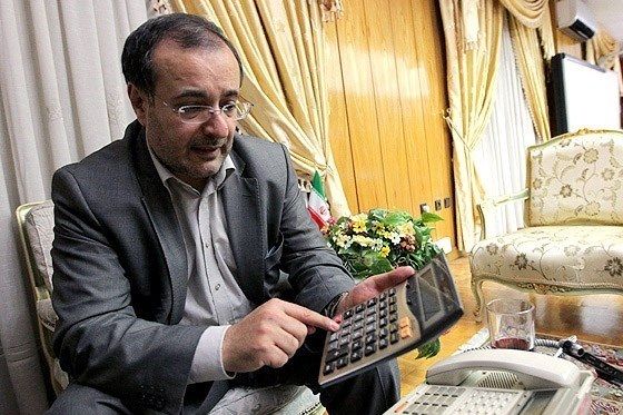 دغدغه‌های وزیر اسبق صنعت و معدن برای مسیر سردرگم اقتصاد ایران