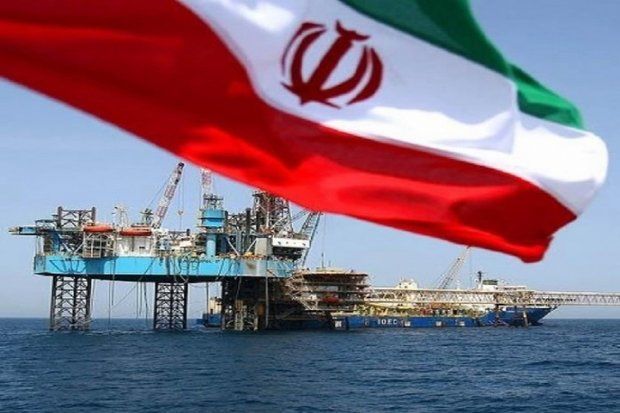 ایران ۶۰ درصد نفت صادراتی خود را روانه بازار آسیا کرد
