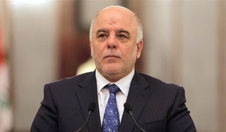 هشدار عراق نسبت به انتقال سفارت آمریکا به قدس اشغالی
