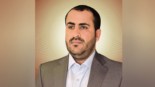 انصار الله هیچ مشکلی با برادران کنگره مردمی یمن ندارد
