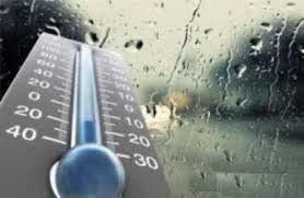 سامانه بارشی جدیدی وارد کشور می‌شود/باران بهاری در ۲۷ استان کشور
