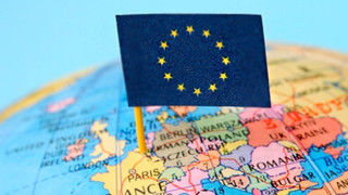آزاد راه تجاری یکطرفه به سود اروپا 