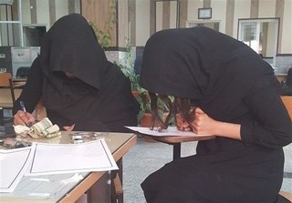 پایان کار خانم دکتر قلابی پس از ۱۰ سال در تهران