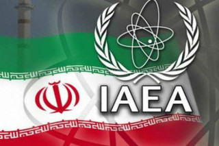 آمانو: از تمامی اماکن اتمی مورد نظر در ایران بازرسی کرده‌ایم