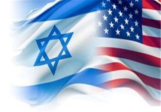 کمک مالی آمریکا به اسرائیل ۲۰۰ میلیون دلار افزایش می‌یابد
