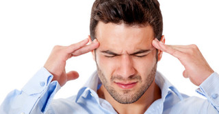 چرا «سردرد» خیلی کلافه کننده است؟