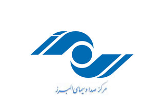 شبکه تلویزیونی استان البرز ۴۳ درصد بیننده دارد
