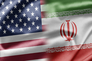 آیا جنگی بین ایران و امریکا رخ خواهد داد؟
