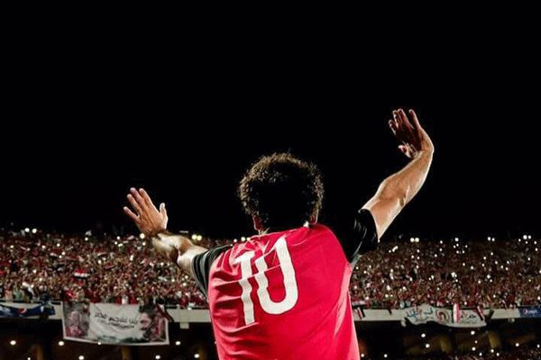 خواسته سیاسی فدراسیون فوتبال مصر از فیفا علیه قطر