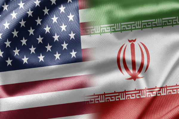 ۵ سناتور آمریکایی خواستار امداد رسانی به زلزله زدگان ایران شدند

