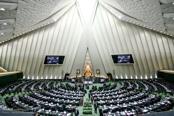 قدردانی ۲۴۳ نماینده مجلس از رزمایش محمدرسول الله (ص) ارتش
