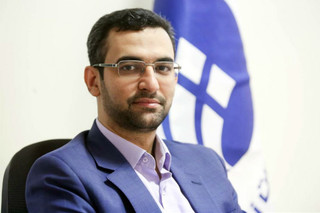 وزیر ارتباطات و فناوری اطلاعات به خراسان جنوبی سفر می‌کند