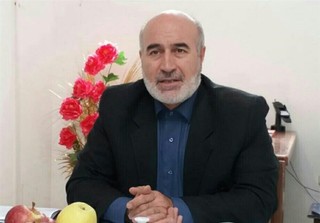 خرید بیش از ۲۲۰۰ تن «وش‌پنبه» از پنبه‌کاران آذربایجان شرقی