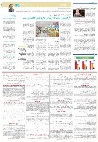 quds.pdf - صفحه 6