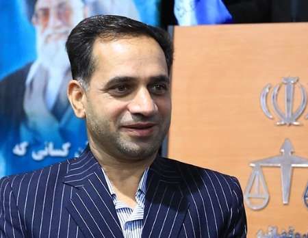 ۲۷نفر از عوامل اغتشاشات اخیر در کرمان دستگیر شدند / دستگیری ۸ نفر از مدیران تلگرامی