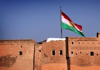 کردستان عراق «لغو همه‌پرسی» را به‌رسمیت بشناسد