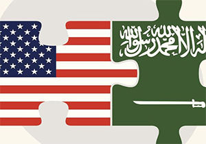 حضور پررنگ آمریکا در جنایت‌های عربستان علیه یمن + فیلم