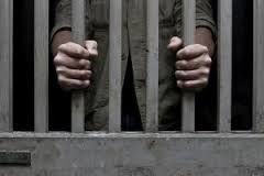 برقراری امنیت از اهداف طرح دستگیری زندانیان فراری در گلستان است