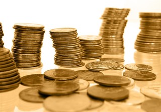 دولت ۲۷۷۰ میلیارد تومان با فروش سکه از مردم پول گرفت