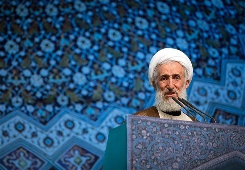 ضربه شست موشکی پیام قدرت ایران به منطقه بود