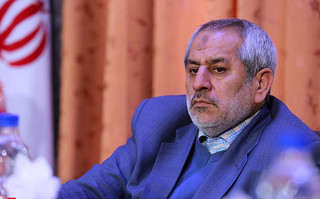 واکنش دادستان تهران به پرونده احمد جلالی/لزوم ورود نهاد دیپلماسی
