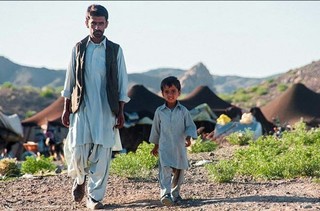 سیستان و بلوچستان و مشکلات ناتمام