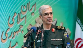 نفوذ ایران در منطقه موقعیت دشمنان اسلام را به خطر انداخته است
