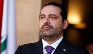 کابینه جدید لبنان و چالش سهم خواهی