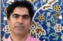 زوایای پیدا و پنهان حرفه خبرنگاری