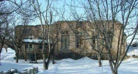 واگذاری خانه‌ها و حمام‌های تاریخی به بخش خصوصی در اردبیل 