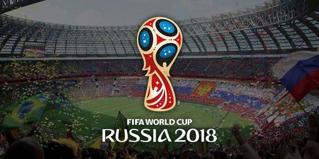 رونمایی از تیزر جام جهانی 2018 روسیه